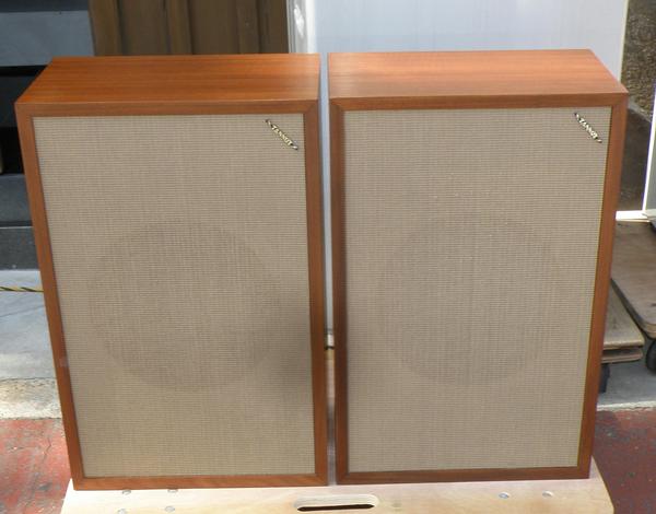 タンノイ Tannoy Iiilz 3lz Gold10入り スピーカー